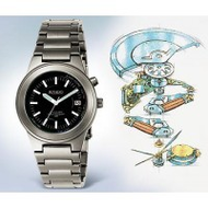 Rivado-automatikuhr-ags-uhr