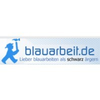 Blauarbeit-de