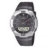 Casio-wave-ceptor-wva-105h-aver