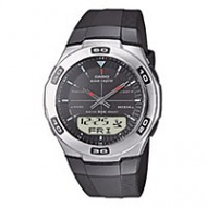 Casio-wave-ceptor-wva-105h-aver