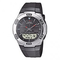 Casio-wave-ceptor-wva-105h-aver