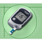 Roche-diagnostics-accu-chek-comfort