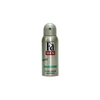 Fa-men-amazonic-deo-spray