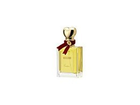 Moschino-couture-eau-de-parfum