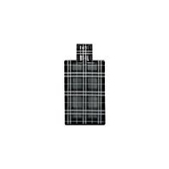 Burberry-brit-for-men-after-shave