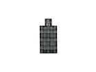 Burberry-brit-for-men-after-shave