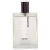 Jil-sander-pure-for-men-eau-de-toilette