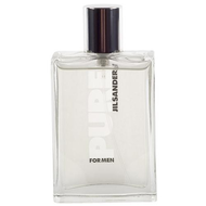 Jil-sander-pure-for-men-eau-de-toilette