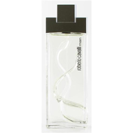 Roberto-cavalli-uomo-eau-de-toilette