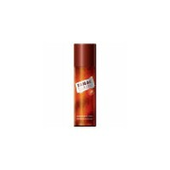 Tabac-original-deo-spray