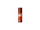 Tabac-original-deo-spray