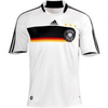 Adidas-dfb-trikot-home-2009