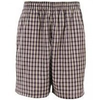 Alex-karo-shorts