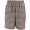 Alex-karo-shorts