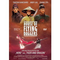 House-of-the-flying-daggers-dvd-actionfilm