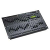 Behringer-lc2412