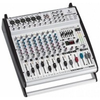 Behringer-europower-pmh-1000-powermixer