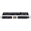 Behringer-ultragain-pro-mic2200