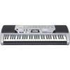 Casio-keyboard-ctk-496