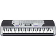Casio-keyboard-ctk-496