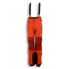 Vaude-snowboardhose