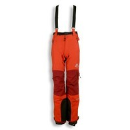 Vaude-snowboardhose