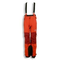 Vaude-snowboardhose