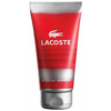 Lacoste-style-in-play-duschgel