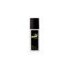 Puma-jamaica-man-deo-natural-spray