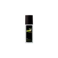 Puma-jamaica-man-deo-natural-spray