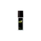 Puma-jamaica-man-deo-natural-spray