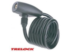 Trelock-sk-150