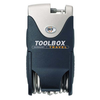 Sks-toolbox-travel