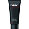 Tabac-man-body-hair