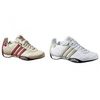 Adidas-tuscany-leather