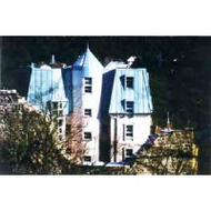 Djh-jugendherberge-burg-rabeneck