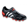 Adidas-predator-pulsado-trx