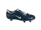 Nike-total90-iii-sg