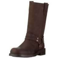 Kentucky-herren-stiefel-braun