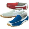 Hush-puppies-slipper