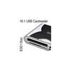 Silvercrest-16-1-usb-cardreader