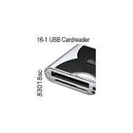 Silvercrest-16-1-usb-cardreader