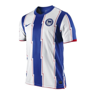 Nike-hertha-bsc-berlin-trikot-home