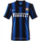 Nike-inter-mailand-trikot-home