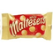 Maltesers-white