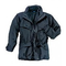 Schoeffel-herren-jacke