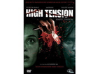 High-tension-dvd-thriller
