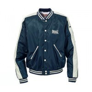 Lonsdale-jacke-im-baseball-style