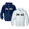 Lonsdale-sweatjacke