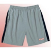 Fila-shorts